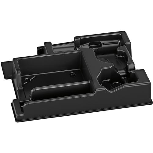 ボッシュ BOSCH L-BOXX インレイGDS330450用 1600A02DG5 [13-64...