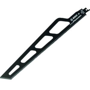 マキタ（makita） レシプロソーブレード 断熱材用ナイフ刃305mm A