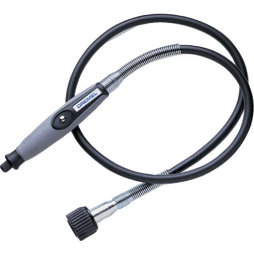 ボッシュ BOSCH ドレメル フレックスシャフト 225AJ [13-803136]