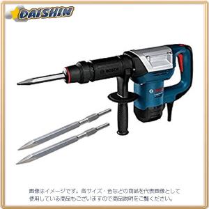 京セラ ACH462 コンクリ−トハンマ− 打撃力8.8J 六角対辺17mm 京セラ ACH462 コンクリ−トハンマ− 打撃力8.8J 六角対辺17mm