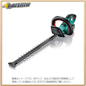 【キャンセル不可】ボッシュ BOSCH バッテリーヘッジトリマー No.AHS50-20LI [B040603]｜daishinshop