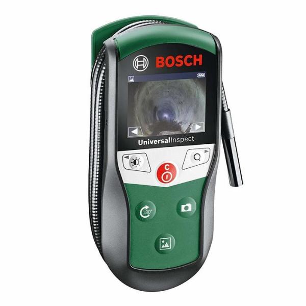 ボッシュ 検査用カメラ INS1 [A020306] BOSCH