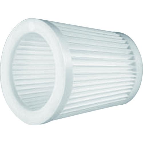 ボッシュ BOSCH フィルター GAS18V-LI用 2607432049 [13-864640]