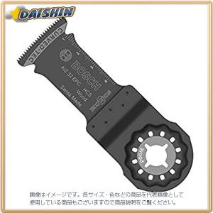 【キャンセル不可】ボッシュ BOSCH カットソーブレードスターロック No.AIZ32EPCN [A071502]｜daishinshop