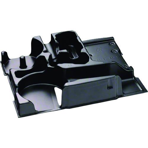 ボッシュ BOSCH L-BOXX インレイGWS18V-100/125 1600A01166 [1...