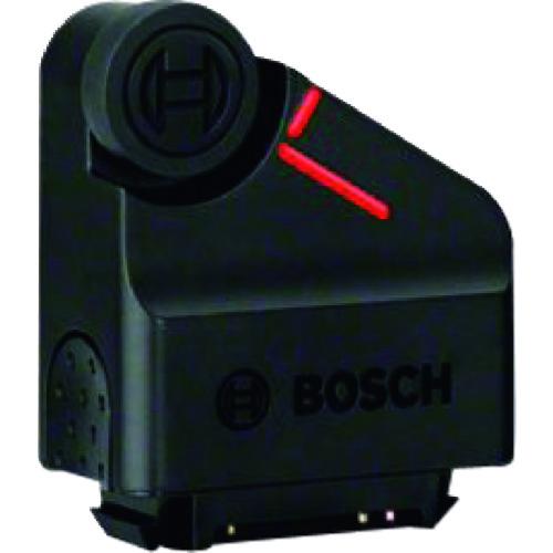 ボッシュ BOSCH レーザー距離計用オプション ホイールアダプター（ZAMO3） 1608M00C...