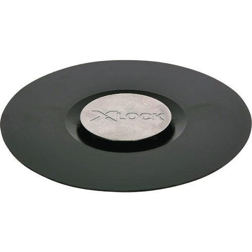 ボッシュ BOSCH X-LOCK ラバーパッド125soft 2608601714 [13-938...