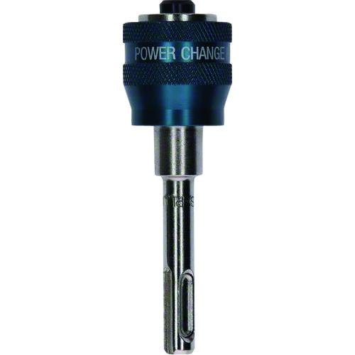 ボッシュ BOSCH パワーチェンジSDSプラスシャンク 2608594266 [13-950350...