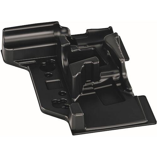 ボッシュ BOSCH L-BOXX 136インレイGDR/X18V―200 1600A01CU5 [...