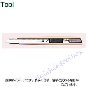 エヌティー NT カッターナイフ A型 A-300RP [A011303]｜daishinshop