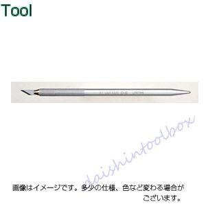 エヌティー NT デザインナイフ DS-800P [A011306]｜daishinshop