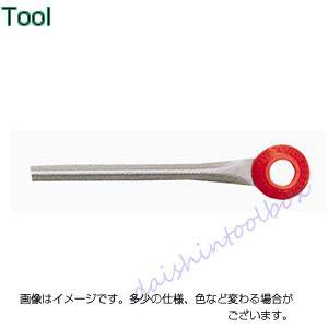 エヌティー NT スモールドレッサー 細目 SV...の商品画像