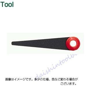 エヌティー NT スモールドレッサー 中目 SFT-22 [A012218]
