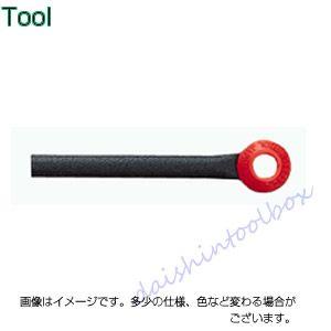 エヌティー NT スモールドレッサー 中目 SR-12 [A012218]
