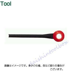 エヌティー NT スモールドレッサー 中目 SV-12 [A012218]