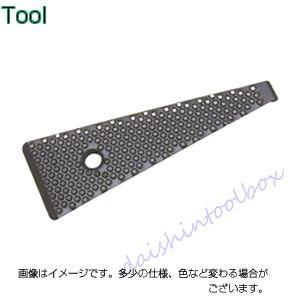 エヌティー NT ドレッサー S 替ペーパー BS-350P [1300-034008]