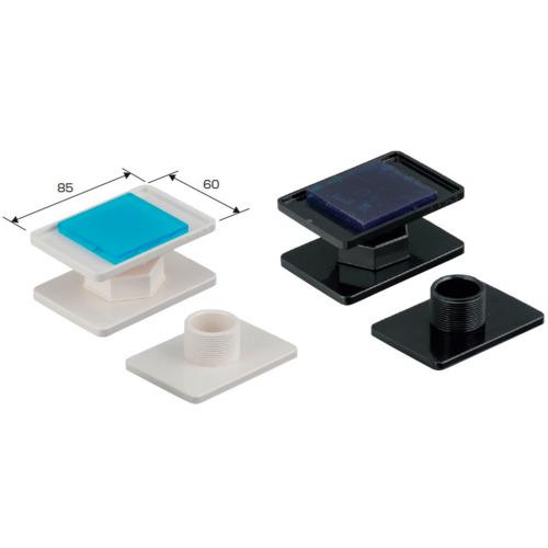 未来工業  【別途送料】未来 ピタ7ジャッキスターP P7P-JS5K [1302-00012462...