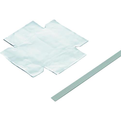 未来工業  【別途送料】【10枚販売】未来 あと付け遮音カバー CSS-5B [1302-96114...