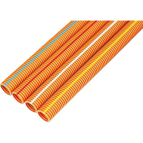 未来工業  【別途送料】未来 ミラフレキRCD （CD） MFCD-42R [1302-966328...