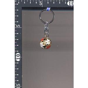 オネスト もみじ スズ #1-43 [G020401]