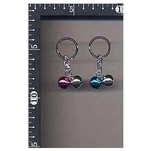 オネスト 宝来 4分 2ヶ付 #1-52 [G020401]