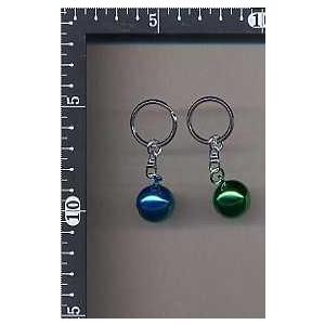 オネスト 宝来 6分 1ヶ付 #1-54 [G020401]