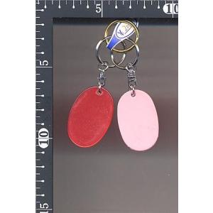 オネスト 小判 金具付 #6-27 [G020401]