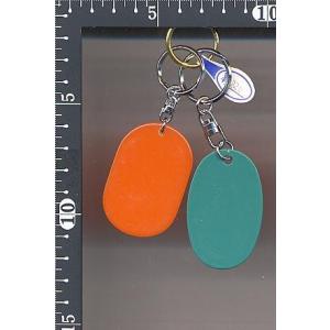 オネスト 大判 金具付 #6-28 [G020401]