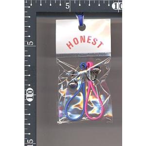 オネスト 自転車ペア #7-24 [G020401]