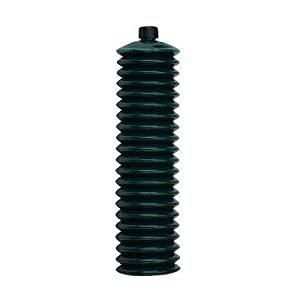 大同油脂 リチウム極圧グリース マルチダイヤEPグリース No.2 400g×20