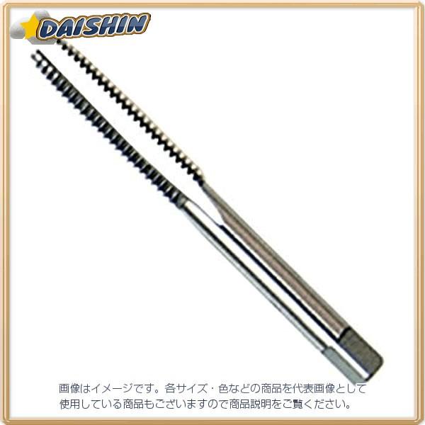 三共コーポレーション TONEX ハンドタップ（1P） HT2.3X0.4 [A020403]