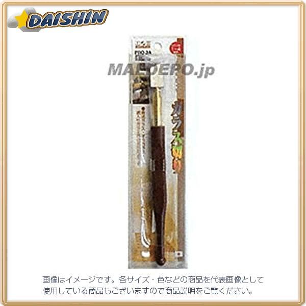 三共コーポレーション H＆H ダイヤモンド ガラス切り PRO-3A [A011325]