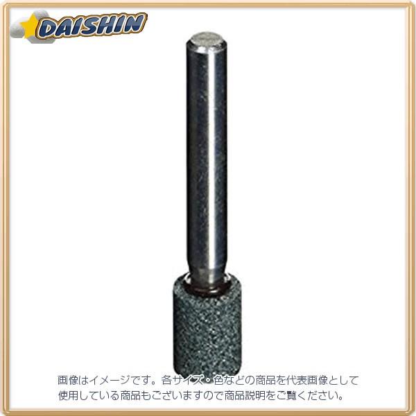 三共コーポレーション H＆H 軸付砥石 円筒型 GC-03H [A020602]