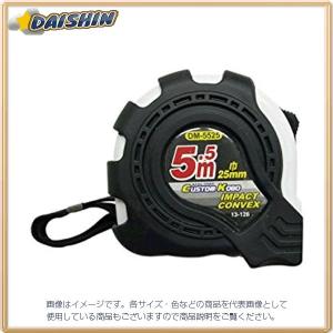 ちー ちー 楽天市場】192431－8 スーパーフランジ47の通販