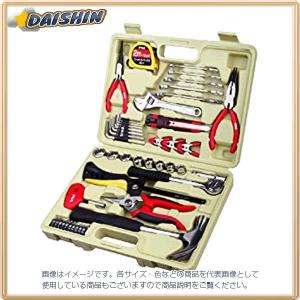 E-Value ミニツールセット EMT-23 4977292261029 [工具セット 工具
