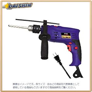 ボッシュ　振動ドリル　PSB620RE 　新品未使用 ボッシュ 振動ドリル PSB620RE 新品未使用 Amazon | ボッシュ 振動