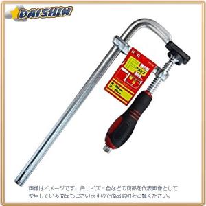 タコマン ワイヤーロープ用クリップ TC-10 ワイヤロープ 牽引ロープ 荷