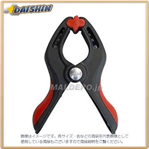 三共コーポレーション NEW ナイロンバネクランプ #3 14-701 [A011822]｜daishinshop