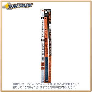 三共コーポレーション バーコ 金切鋸刃サンドフレックス（1p） BC-6 [A040114]