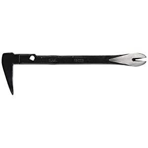 三共コーポレーション H＆H ミニバール 180mm HMB-180 [A012501]