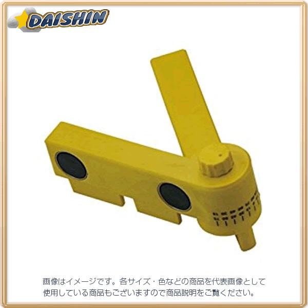 三共コーポレーション H＆H 鋸ガイド HSG-10 [A040112]