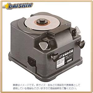アズワン AS ONE 【代引不可】 【個人宅不可】 卓上型2周波超音波洗浄