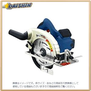 HiKOKI（ハイコーキ） 新品 HiKOKI C6MB4 165mm電気マルノコ アルミべ