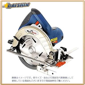 マキタ（makita） 電気マルノコ M565 のこ刃径165mm 切込み深さ57mm