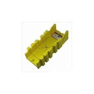 KONYO コンヨ KENOH 2x4用マイターボックス No.13819 [A040112]