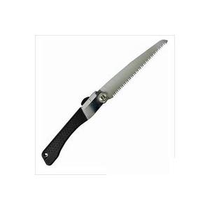KONYO コンヨ  KENOH 折込鋸PCグリップ 210mm  FS-A21  [1324-01...