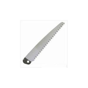 KONYO コンヨ  KENOH 折込鋸FS-A21専用替刃 210mm FS-A21C  [132...
