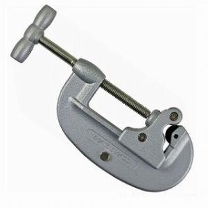 KONYO コンヨ DeniMan 単管カッター TC-50 No.21845