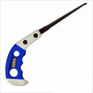 三菱マテリアル　MP-2MBR0250 R2.5 超硬ボールエンドミル 三菱マテリアル 三菱 2枚刃エムエスプラスロングネック 超硬ボール