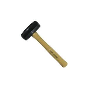 KONYO コンヨ 大五郎 石頭ハンマー 1.5kg No.11777 [A040217]
